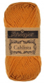 cahlista 383